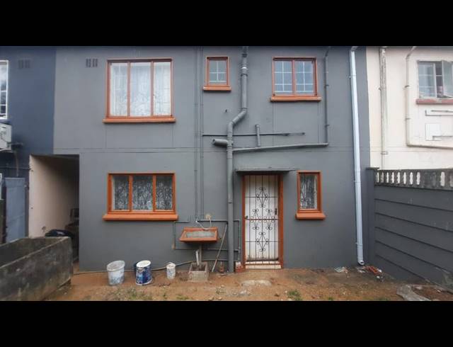 3 BEDROOM DUPLEX FOR SALE IN WESTHAM
